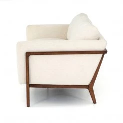 Four Hands Living Room Dash Sofa-86