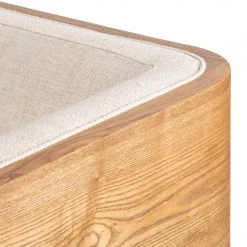 Four Hands Living Room Holden Sofa-87