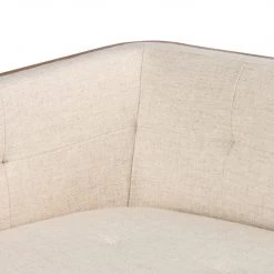 Four Hands Living Room Holden Sofa-87