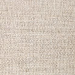 Four Hands Living Room Holden Sofa-87