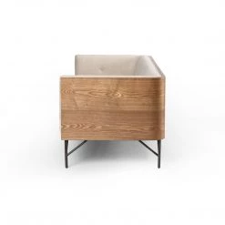 Four Hands Living Room Holden Sofa-87