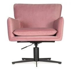 Moe's 360 Chair Himalayan Sea Salt Living Room