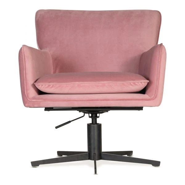 Moe's 360 Chair Himalayan Sea Salt Living Room