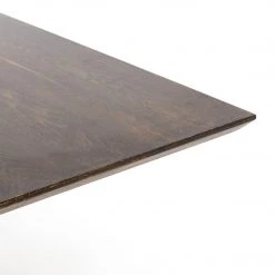 Four Hands Spider Dining Table