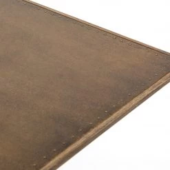 Four Hands Spider Dining Table