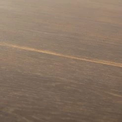 Four Hands Spider Round Dining Table