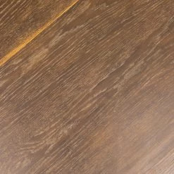 Four Hands Spider Round Dining Table