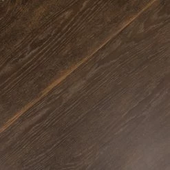 Four Hands Spider Round Dining Table