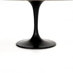 Four Hands Powell Dining Table Dining Room