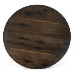 Four Hands Powell Dining Table Dining Room