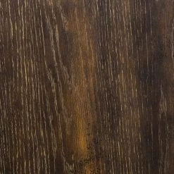 Four Hands Shannon Oval Coffee Table