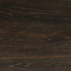 Four Hands Shannon Oval Coffee Table