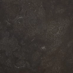 Four Hands Keppler Square Coffee Table-Bluestone