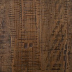 Four Hands Durham Dining Table Dining Room