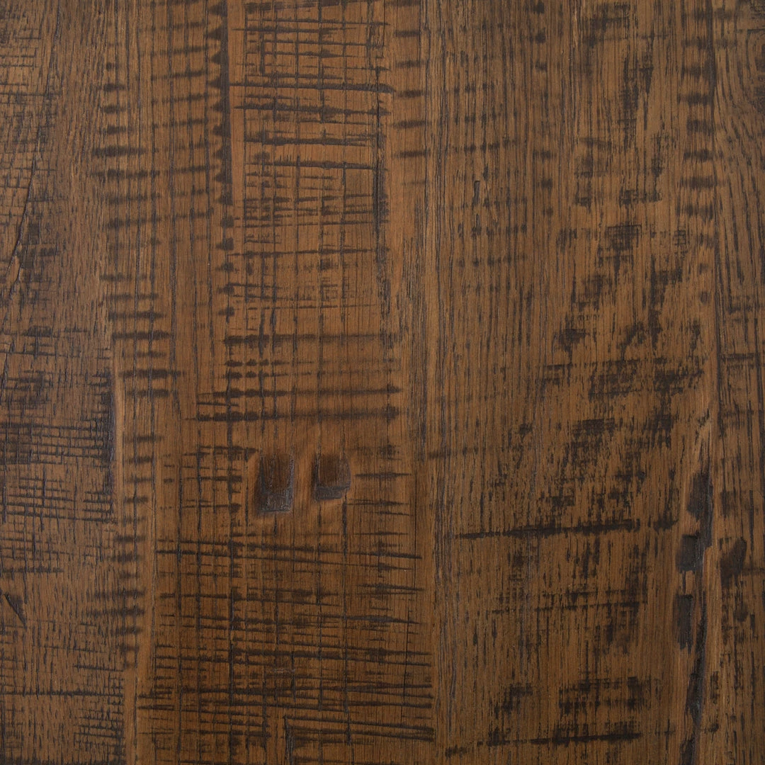 Four Hands Durham Dining Table Dining Room