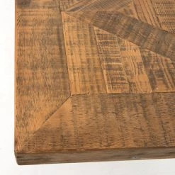 Four Hands Castle 98