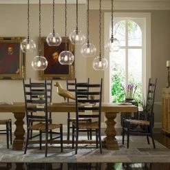 Four Hands Castle 98