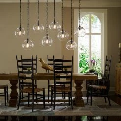 Four Hands Castle 98