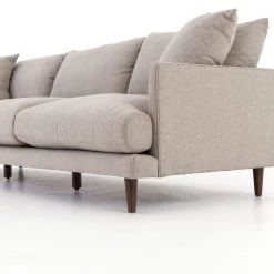 Four Hands Asta Sofa-98