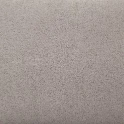 Four Hands Asta Sofa-98