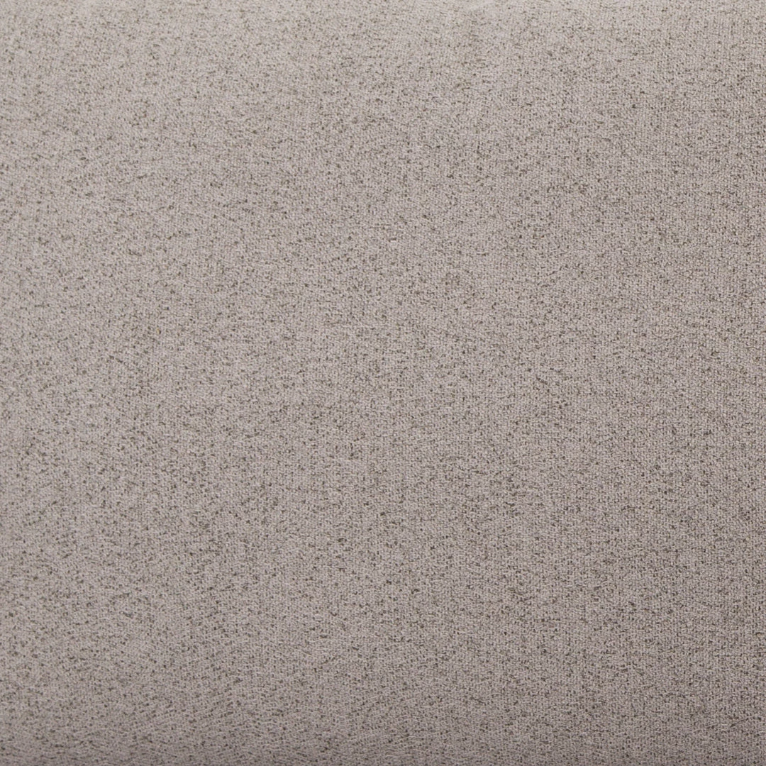 Four Hands Asta Sofa-98"-Fedora Pewter