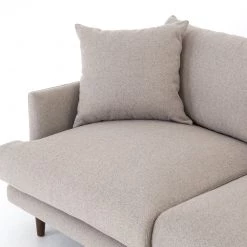 Four Hands Asta Sofa-98