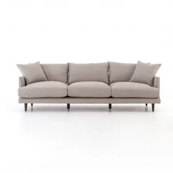 Four Hands Asta Sofa-98
