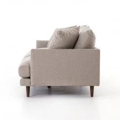 Four Hands Asta Sofa-98