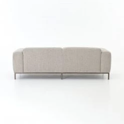 Four Hands Living Room Benedict Sofa-84