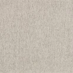 Four Hands Living Room Benedict Sofa-84