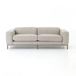 Four Hands Living Room Benedict Sofa-84