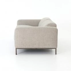 Four Hands Living Room Benedict Sofa-84