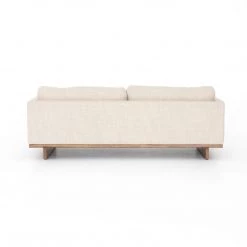 Four Hands Everly Sofa By Hollywood Glam