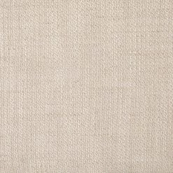 Four Hands Everly Sofa By Hollywood Glam