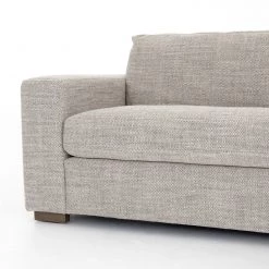 Four Hands Boone Sofa Living Room