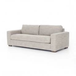 Four Hands Boone Sofa Living Room