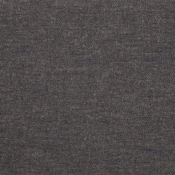 Four Hands Archer Media Sofa-84