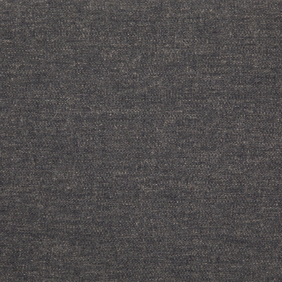 Four Hands Archer Media Sofa-84" Living Room