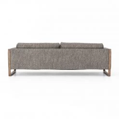 Four Hands Otis Sofa By Hollywood Glam