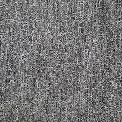 Four Hands Otis Sofa By Hollywood Glam