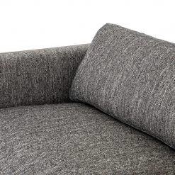 Four Hands Otis Sofa By Hollywood Glam