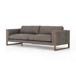 Four Hands Otis Sofa By Hollywood Glam