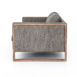 Four Hands Otis Sofa By Hollywood Glam