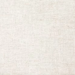 Four Hands Otis Sofa By Hollywood Glam