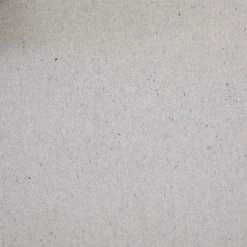 Four Hands Orson Sofa-Union Grey Living Room