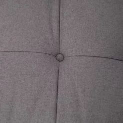 Four Hands Living Room Dylan Sofa By Hollywood Glam