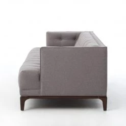 Four Hands Living Room Dylan Sofa By Hollywood Glam