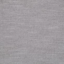 Four Hands Maxx Swivel Chair