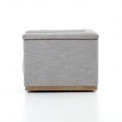 Four Hands Maxx Swivel Chair