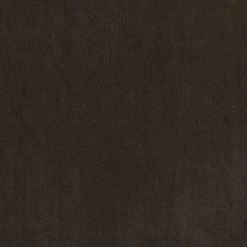 Four Hands Maxx Swivel Chair